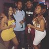 Ayiesha Mykia