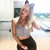 Beatrice Yaroslavtsev Ureña