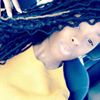 Jazmyne N. Smith