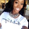 Jessica Lee Hawkins