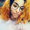 Lauren Lo Johnson-Sharp